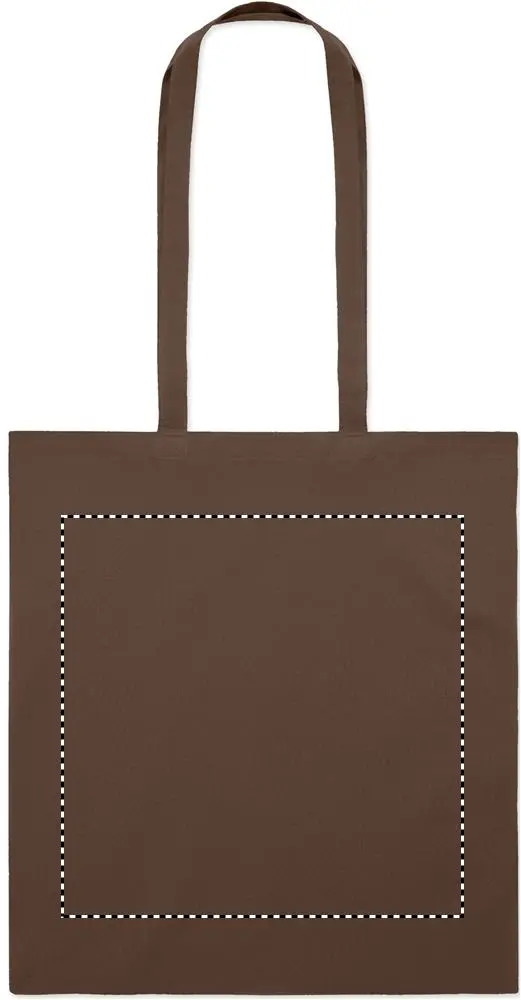 Print position: Front