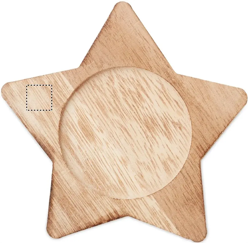 Print position: Print position 1