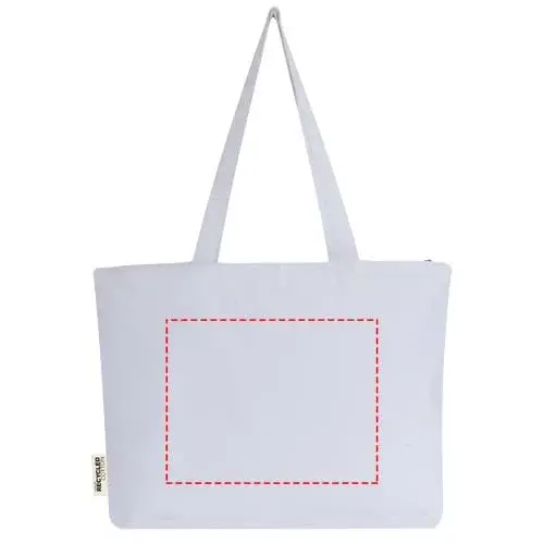 Print position: back