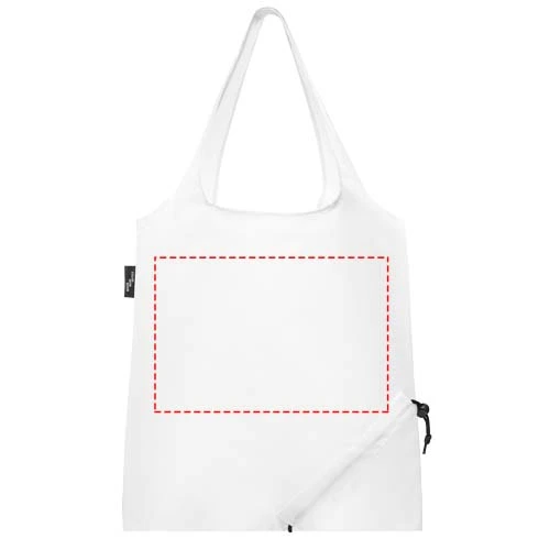 Print position: back