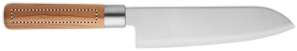 Print position: Handle - side - 2