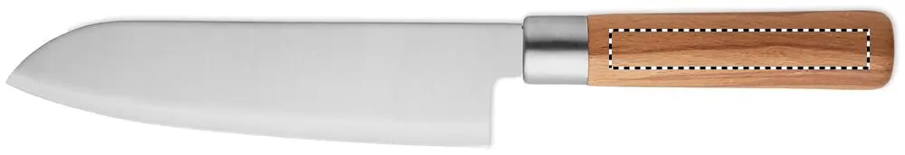 Print position: Handle - side - 1