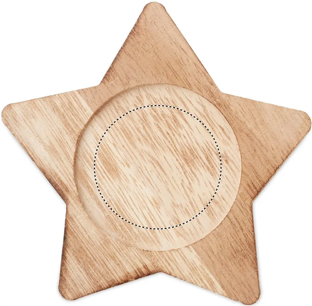 Print position: Plate