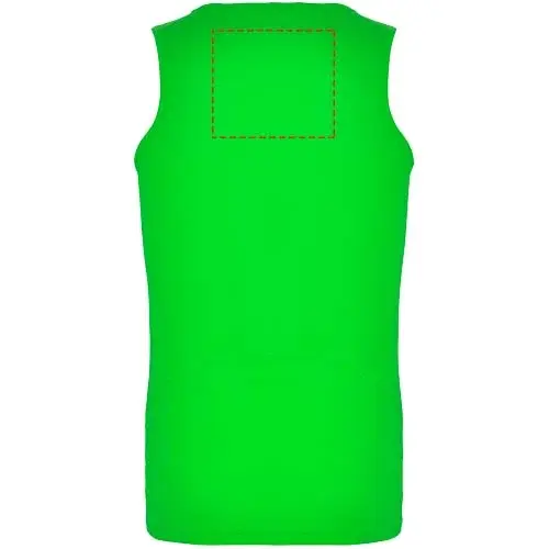 Print position: high back