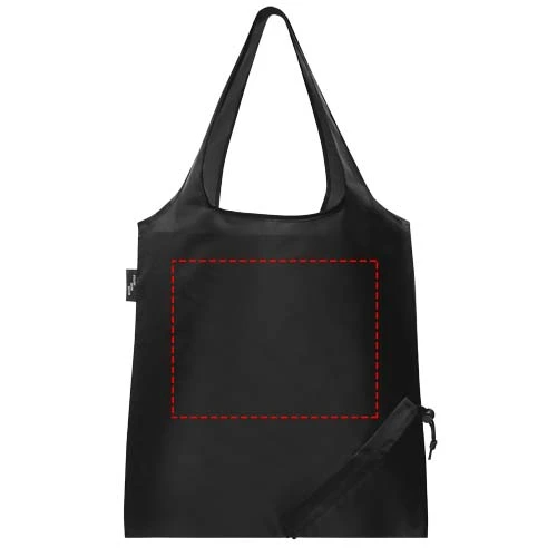 Print position: back