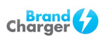 Promotional Items - BrandCharger