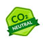 Promotional Items - CO2 Neutral