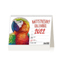 Promotional Items - Calendars and Diaries