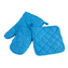 Promotional Items - Kitchen Textiles