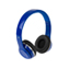 Promotional Items - Headphones and Speakers