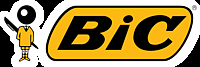 European Made Promotional Writing Instruments From BIC
