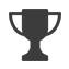 Proud Achievements