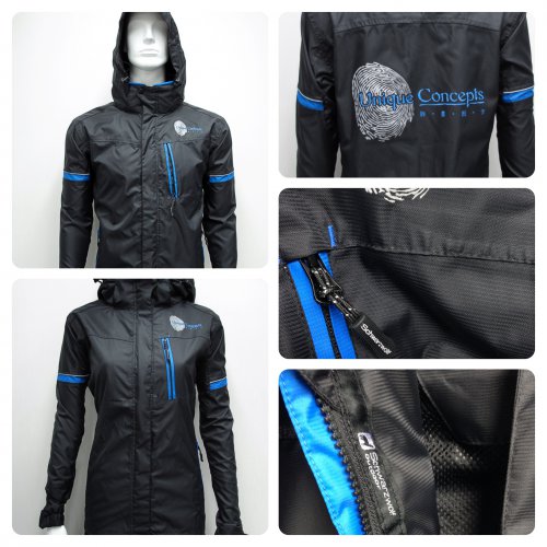 UC_Jacket