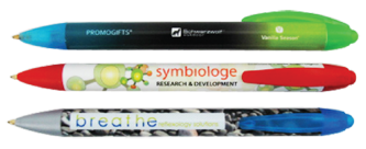 BIC_full body imprint