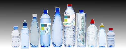 Drinking_water_in_customized_water_bottles