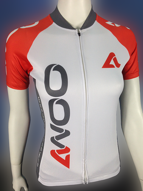 Jersey_Awoo_Women_combined_CF145_NS200_front