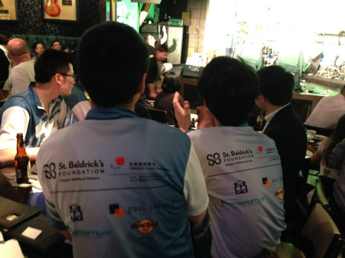 St_Baldricks_11