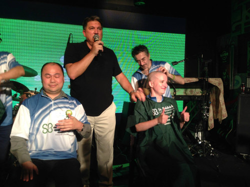 St_Baldricks_13