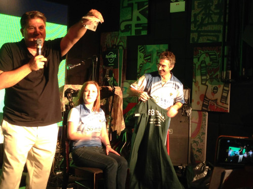 St_Baldricks_15