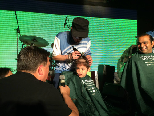 St_Baldricks_2