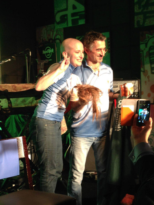 St_Baldricks_3