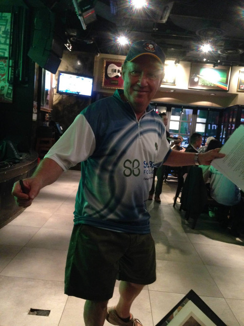 St_Baldricks_6