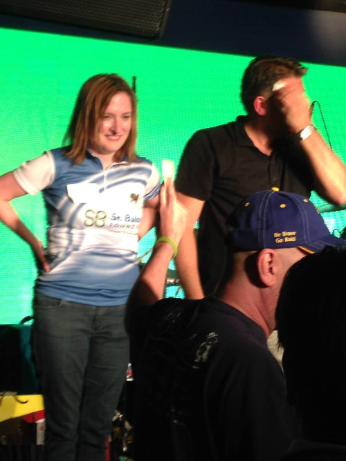 St_Baldricks_9