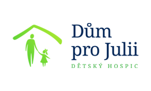 dum_pro_julii