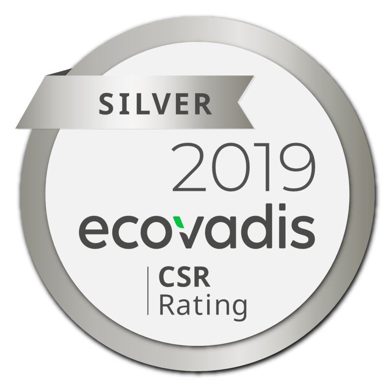 ecovadis_silver_2019