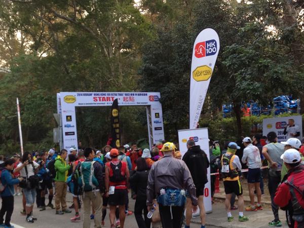 start_race