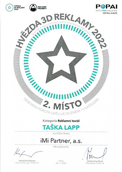 22_2m_rt