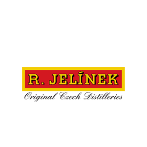 jelinek