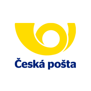 posta