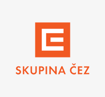 cez