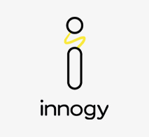 innogy