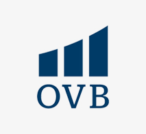 ovb