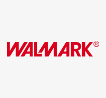 walmark