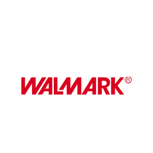 walmark