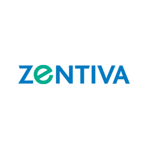 zentiva