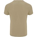 Bahrain short sleeve mens sports t-shirt