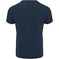 Bahrain short sleeve mens sports t-shirt