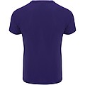 Bahrain short sleeve mens sports t-shirt
