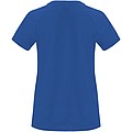 Bahrain short sleeve womens sports t-shirt