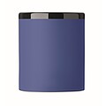 Ceramic mug for laser 300 ml, royal blue