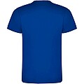 Dogo Premium short sleeve kids t-shirt, blue