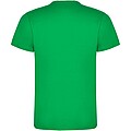 Dogo Premium short sleeve kids t-shirt, irish green