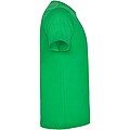 Dogo Premium short sleeve kids t-shirt, irish green