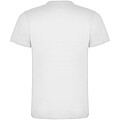 Dogo Premium short sleeve kids t-shirt, white