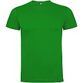 Dogo Premium short sleeve mens t-shirt, grass green