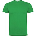 Dogo Premium short sleeve mens t-shirt, irish green